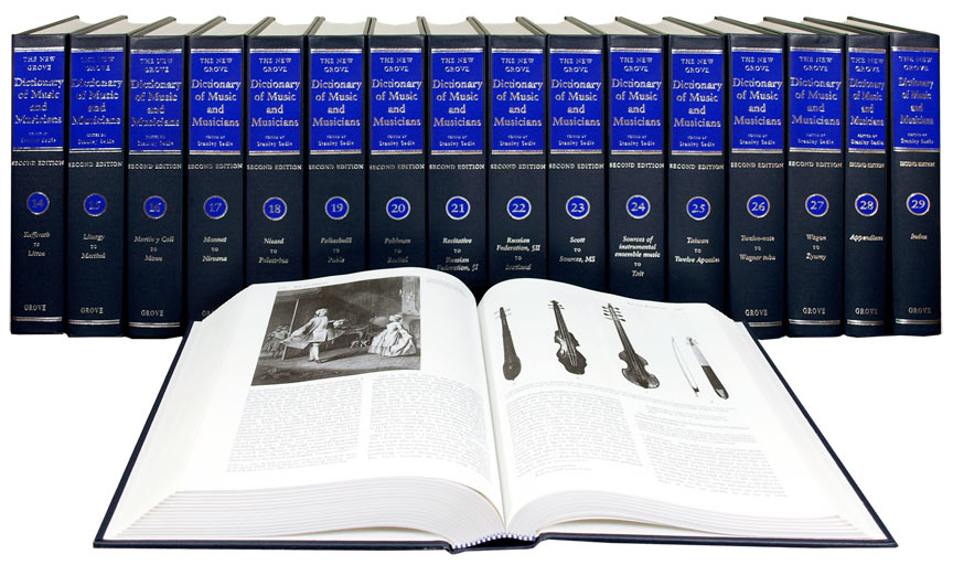 Search Results for the-new-grove-dictionary-of-music-and-musicians